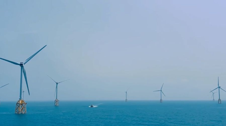 250805_台智電獲惠譽國內長期評等AA+(自有圖)900x502